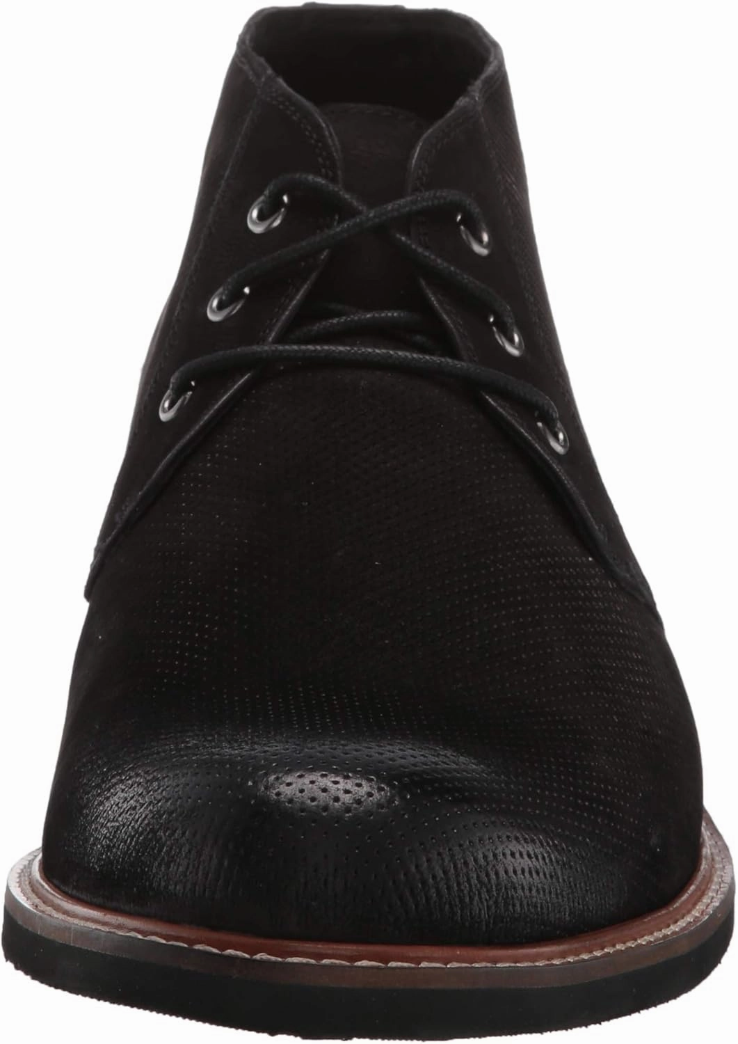 Dr. Scholl's Men's Willing Chukka Boot