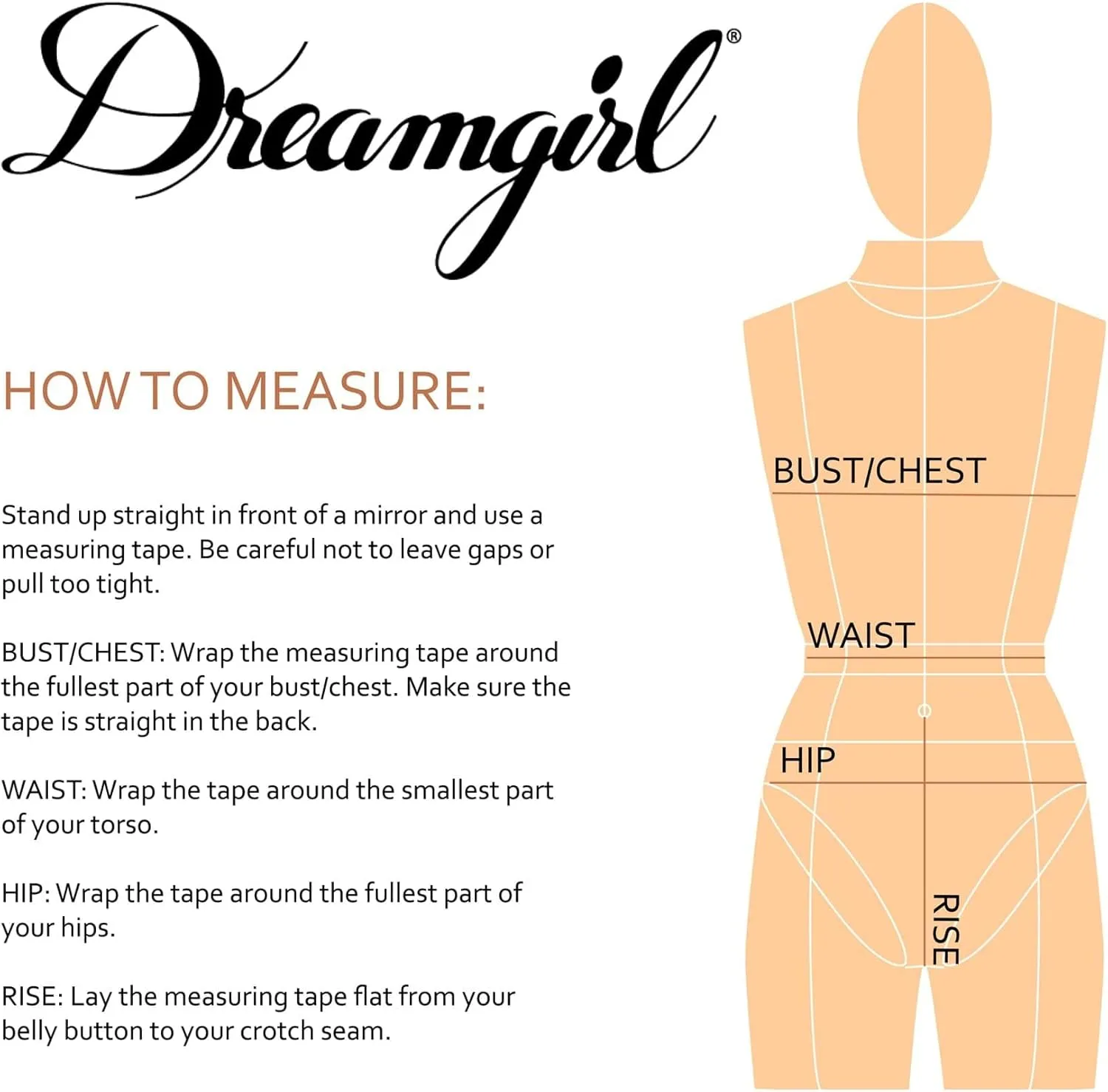 Dreamgirl Women's Big Top Babe Costume - Colorful Bodysuit with Organza and Sequin Details