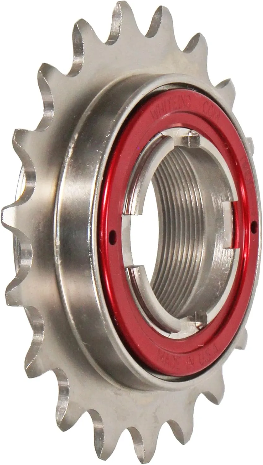 ENO Freewheel Sealed Cartridge Freewheel 18t