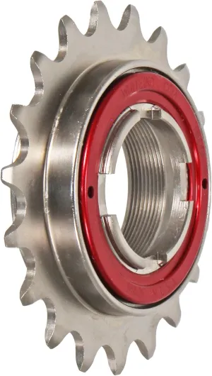 ENO Freewheel Sealed Cartridge Freewheel 18t
