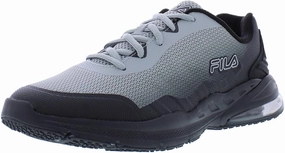 Fila Men's, Acumen Viz 2 Running Shoe