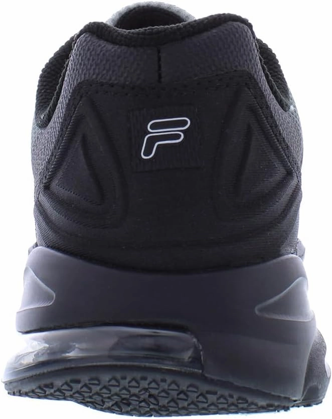Fila Men's, Acumen Viz 2 Running Shoe