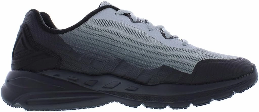 Fila Men's, Acumen Viz 2 Running Shoe