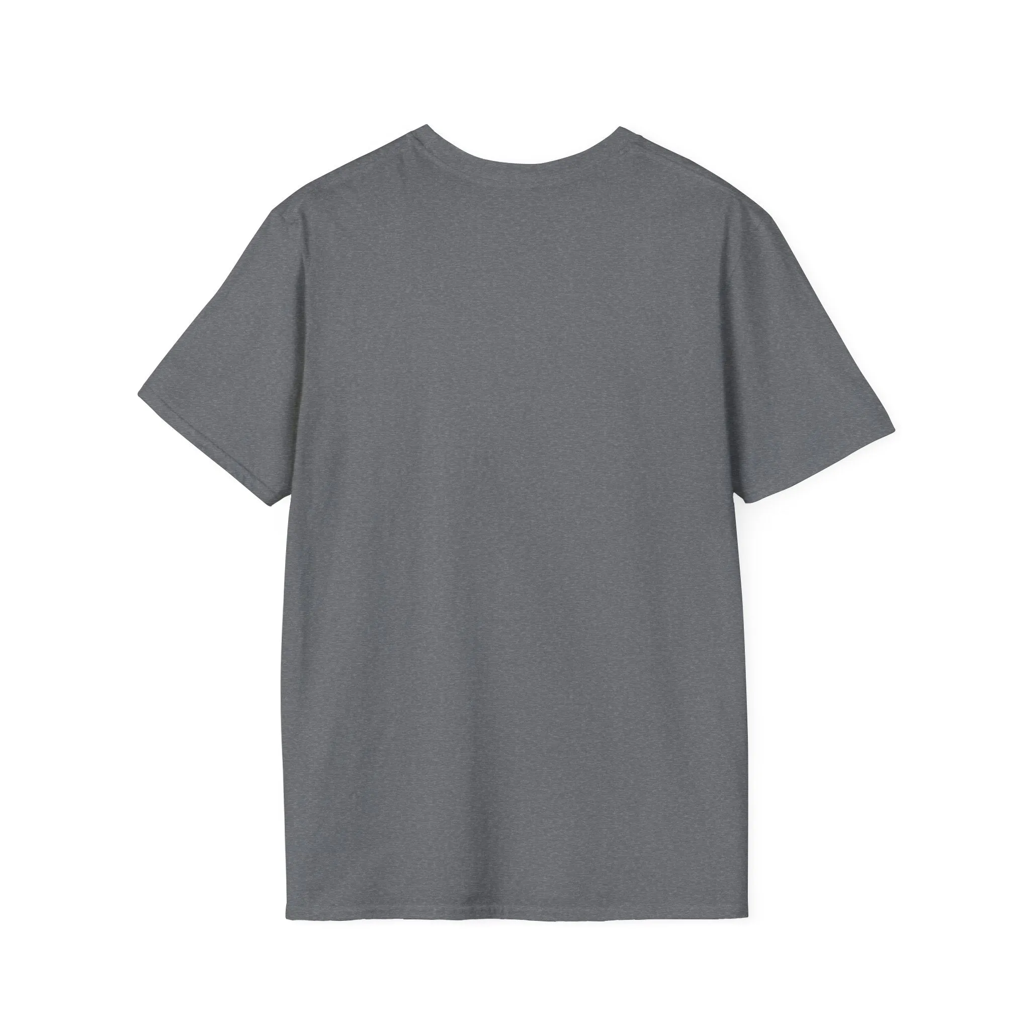 Fire in Form – Cotton Basketball T-Shirts for Men