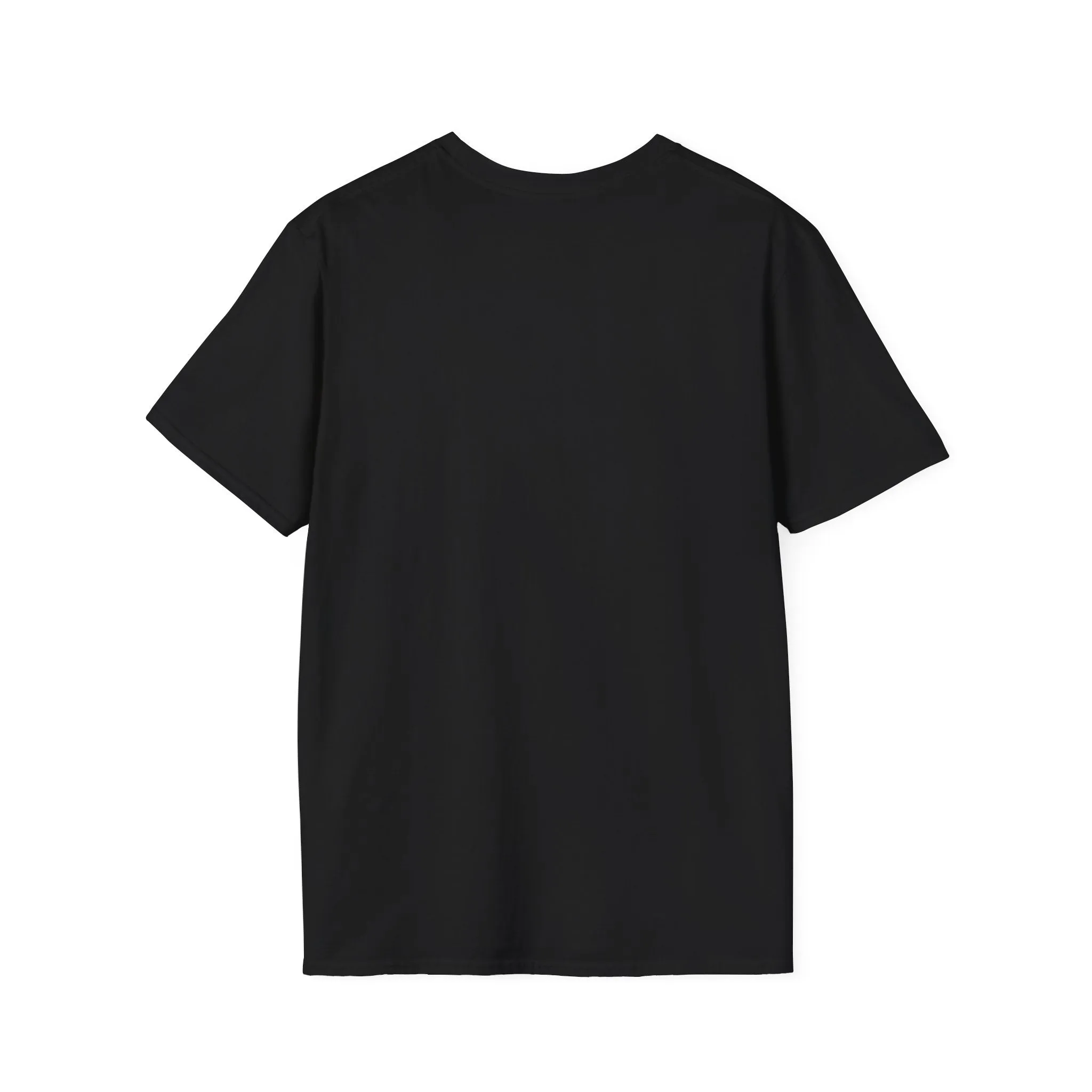 Fire in Form – Cotton Basketball T-Shirts for Men