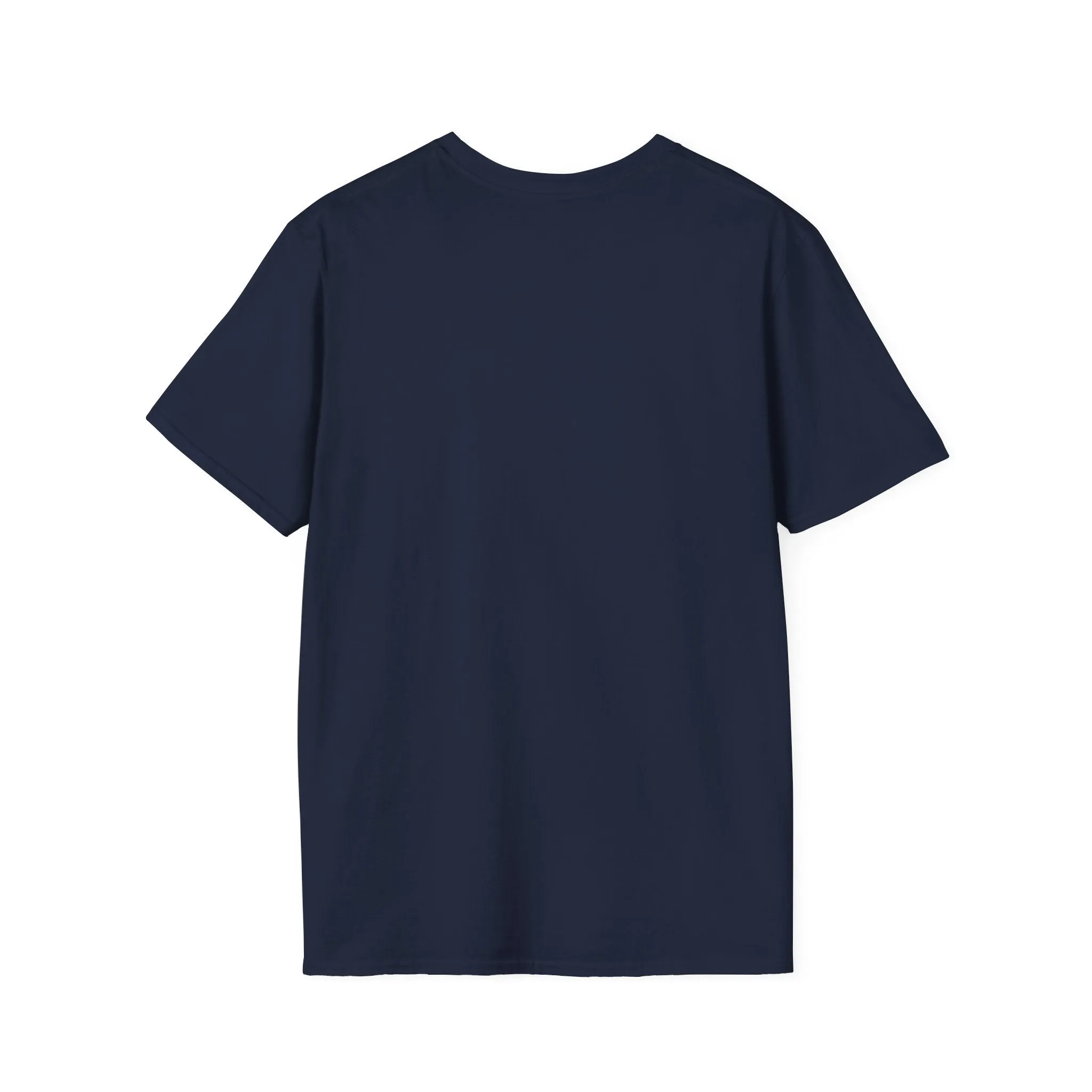Fire in Form – Cotton Basketball T-Shirts for Men