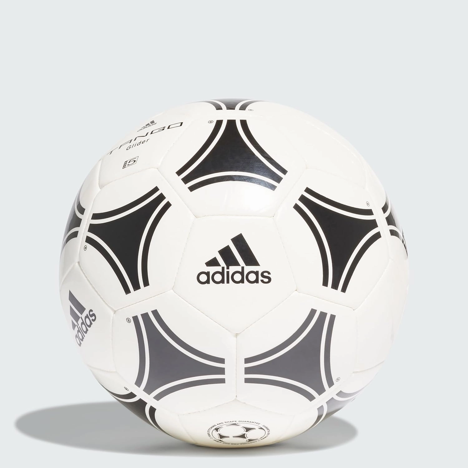 FULHAM FOOTBALL CLUB Men's Tango Glider Ball