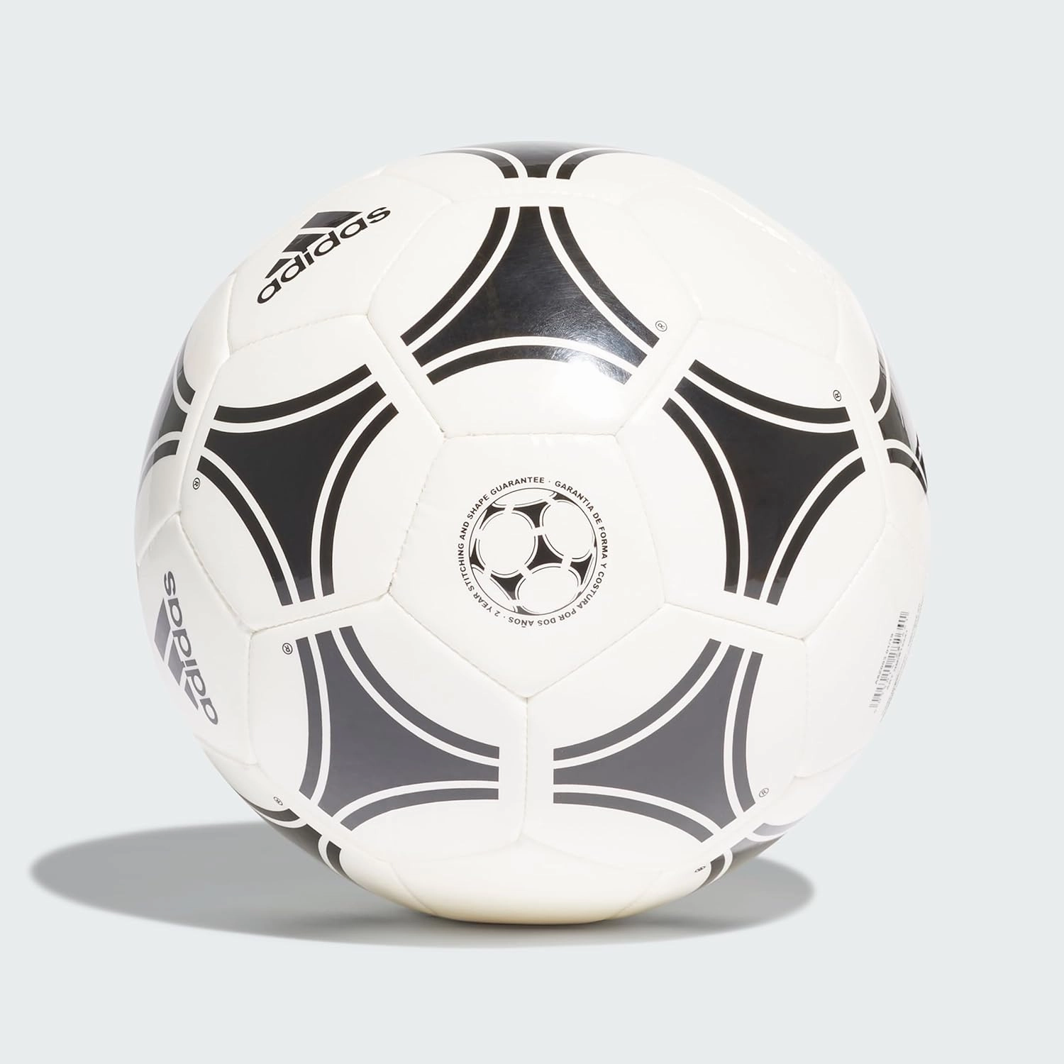 FULHAM FOOTBALL CLUB Men's Tango Glider Ball