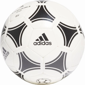 FULHAM FOOTBALL CLUB Men's Tango Glider Ball