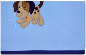 Garanimals Play Ball Window Valance