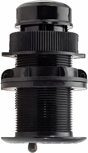 Garmin Airmar DST810 Smart Transducer