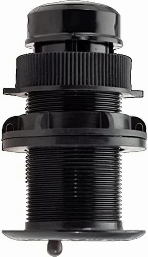 Garmin Airmar DST810 Smart Transducer