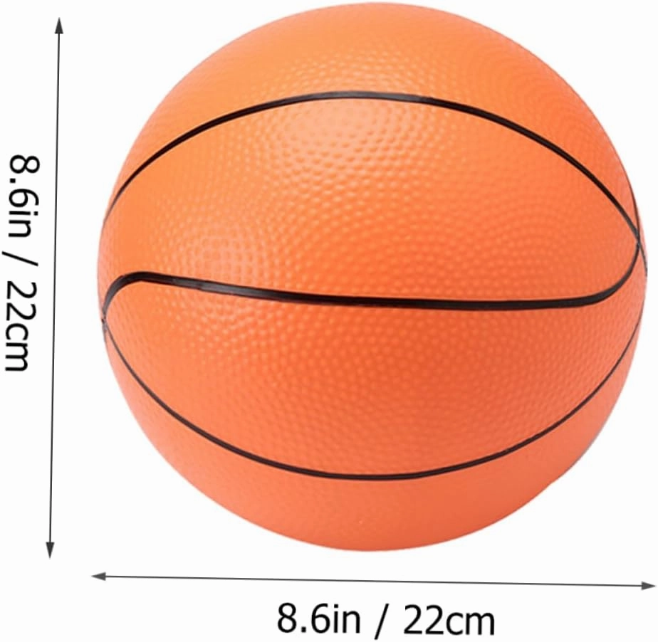 Garneck Inflatable Beach Balls Pool and Party Easy to Inflate for Summer Fun at Pool Beach Backyard Gatherings