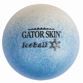 Gator Skin® Iceball, 6" Ball