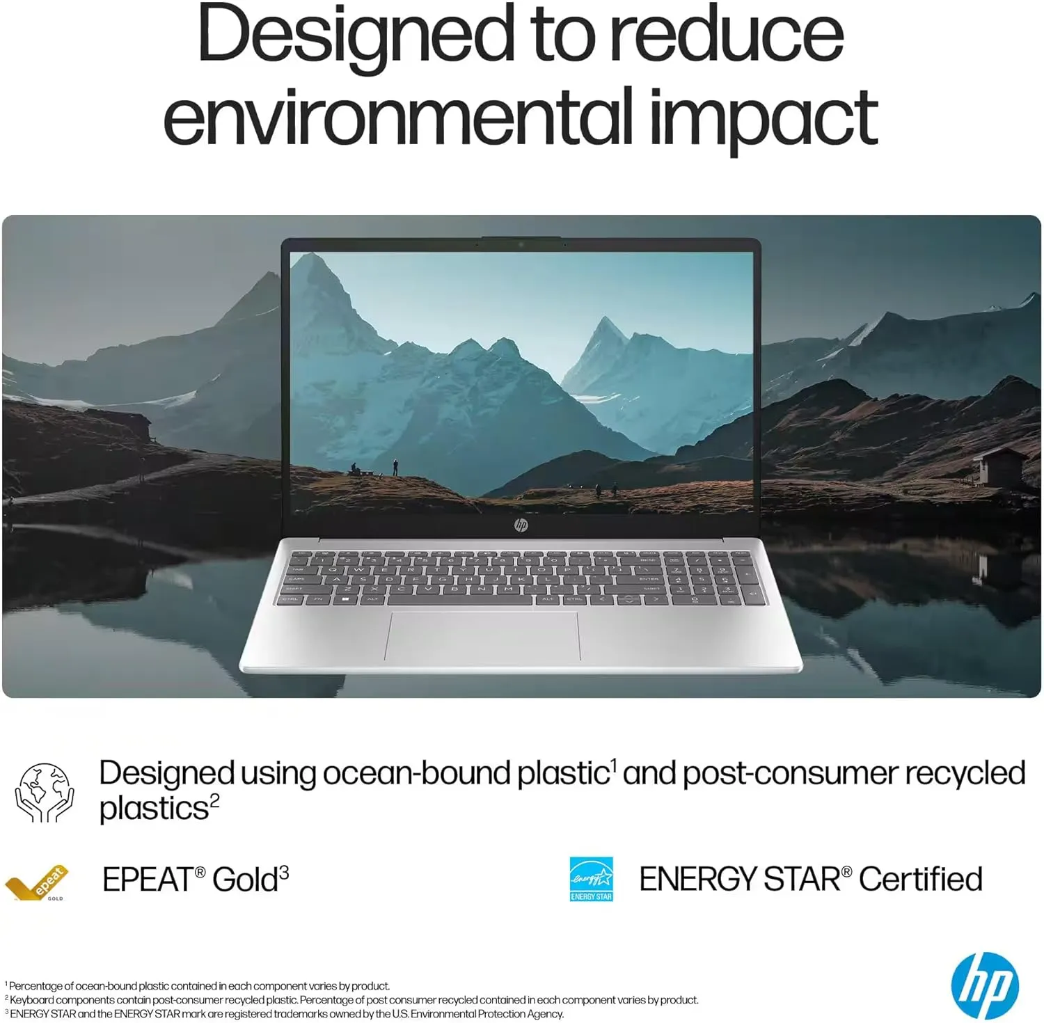HP 15.6" Touchscreen Pavilion Laptop Computer, 16GB RAM, 1.5TB Storage (1TB SSD   500GB Ext), 10-Core Intel i5 Processor, Wi-Fi 6E, Windows 11 Pro with Lifetime Microsoft Office, MarxsolAccessory