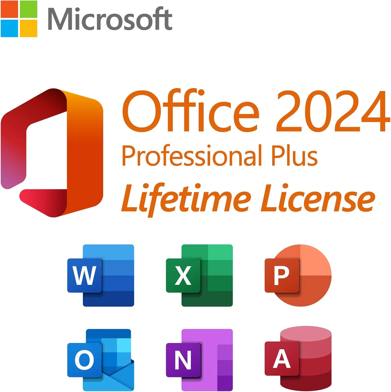 HP 15.6" Touchscreen Pavilion Laptop Computer, 16GB RAM, 1.5TB Storage (1TB SSD   500GB Ext), 10-Core Intel i5 Processor, Wi-Fi 6E, Windows 11 Pro with Lifetime Microsoft Office, MarxsolAccessory
