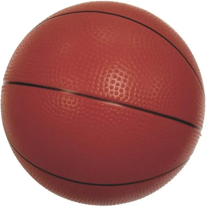 Huplay Team Basketball PRO Set