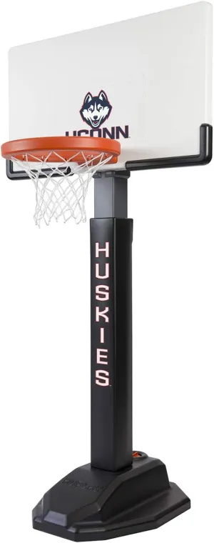 Huplay Team Basketball PRO Set
