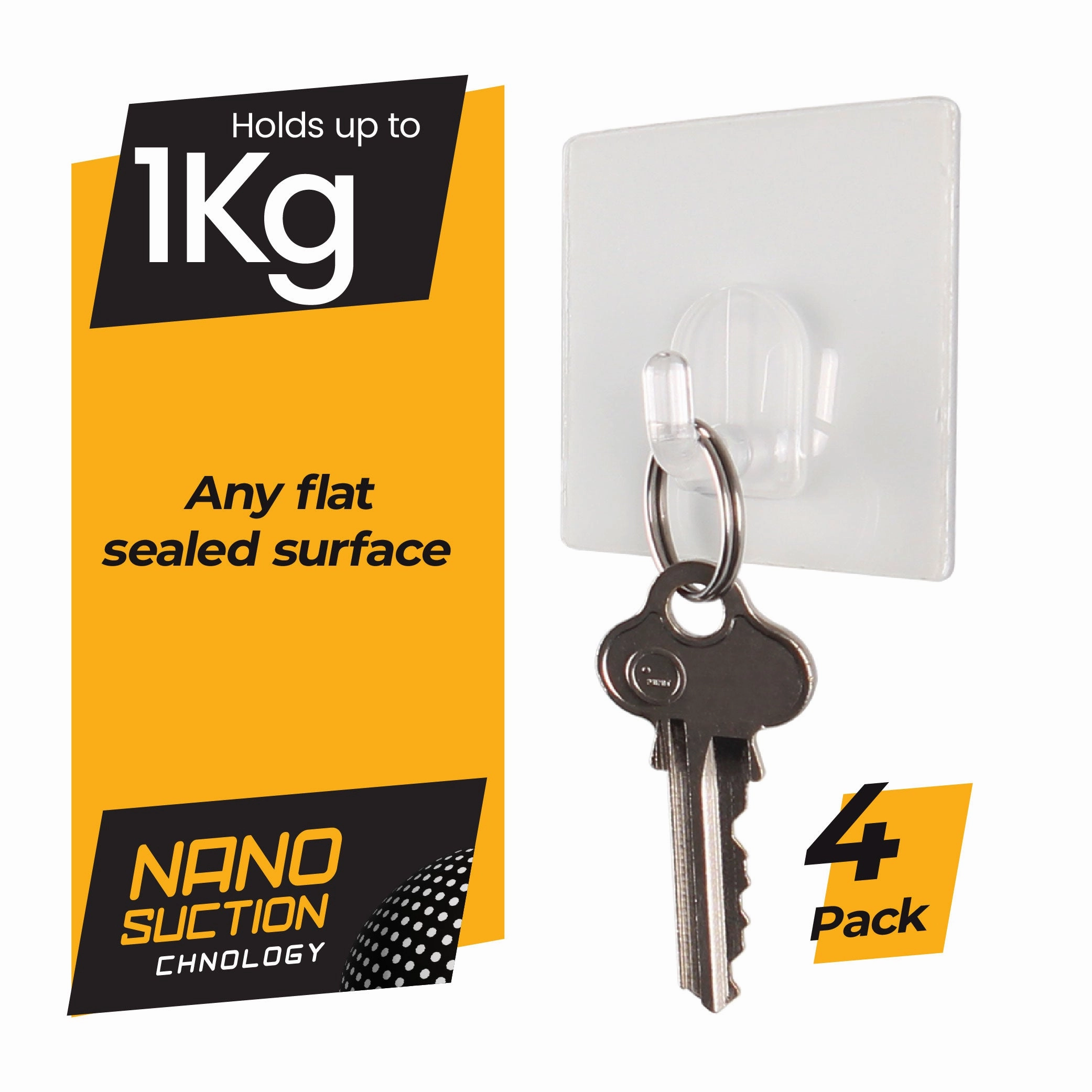 i-hook Mini