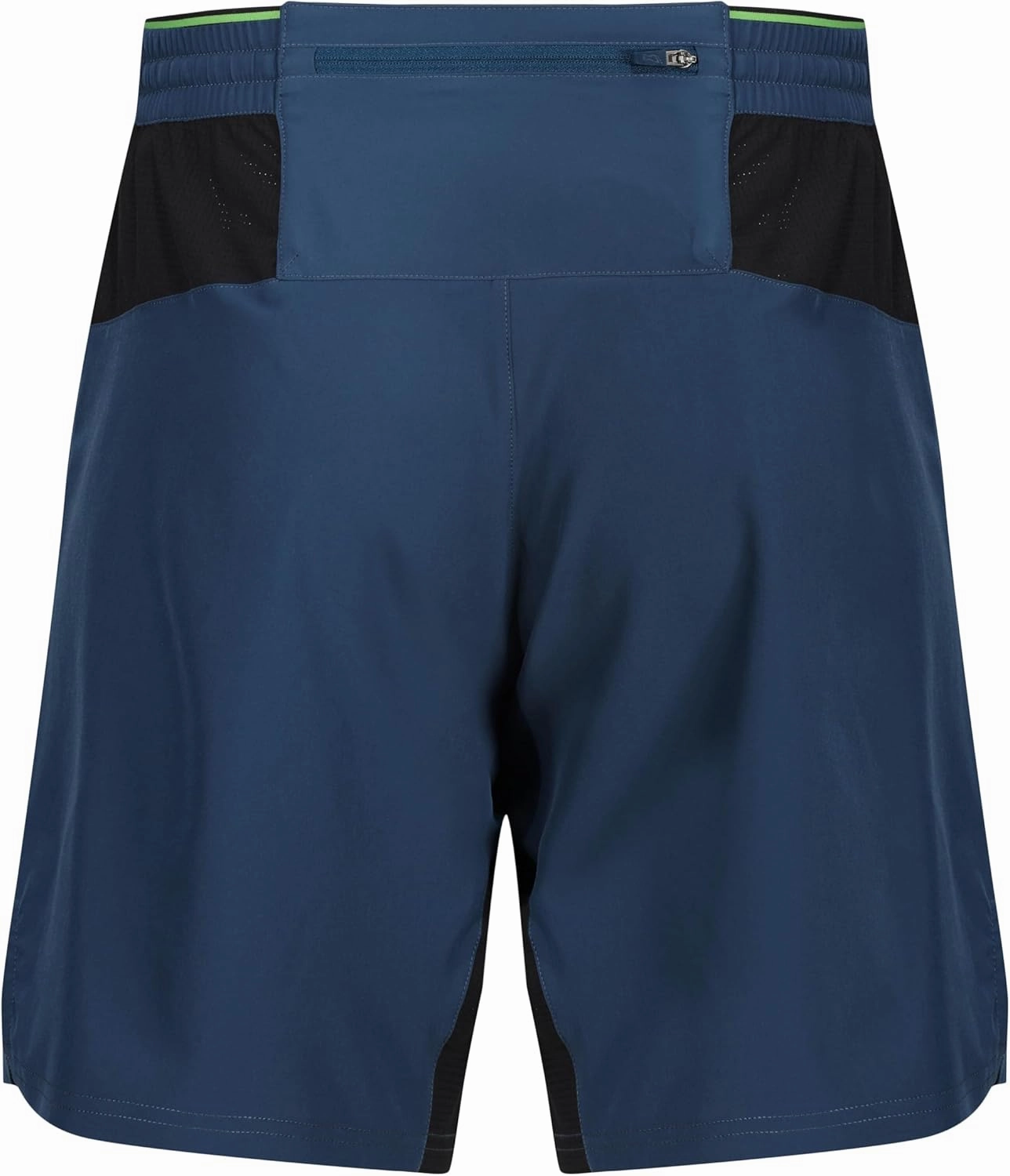INOV8 Men's Train Lite 9 Inch Running/Hiking Short