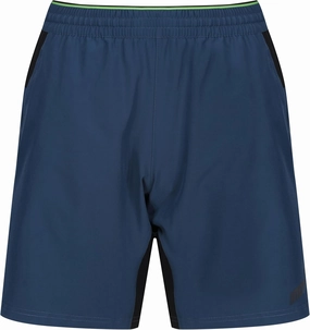 INOV8 Men's Train Lite 9 Inch Running/Hiking Short