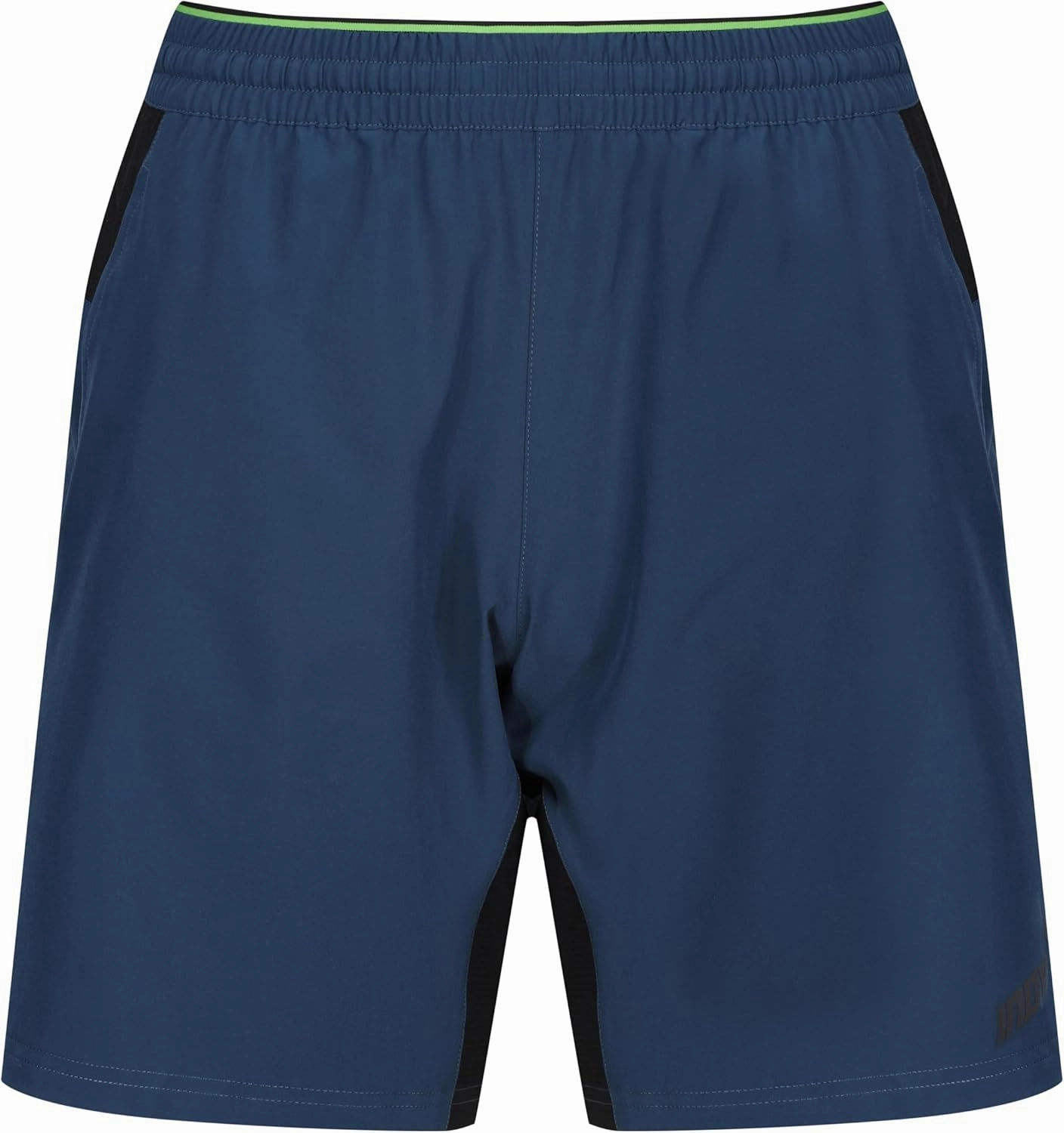 INOV8 Men's Train Lite 9 Inch Running/Hiking Short