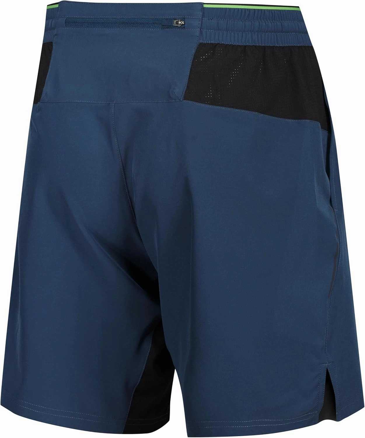 INOV8 Men's Train Lite 9 Inch Running/Hiking Short