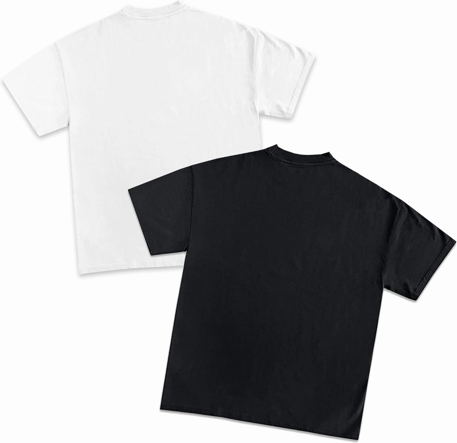 Iverson Sixers Scream Graphic Tee | Premium Quality Heavyweight Basketball Shirt for Adults & Kids