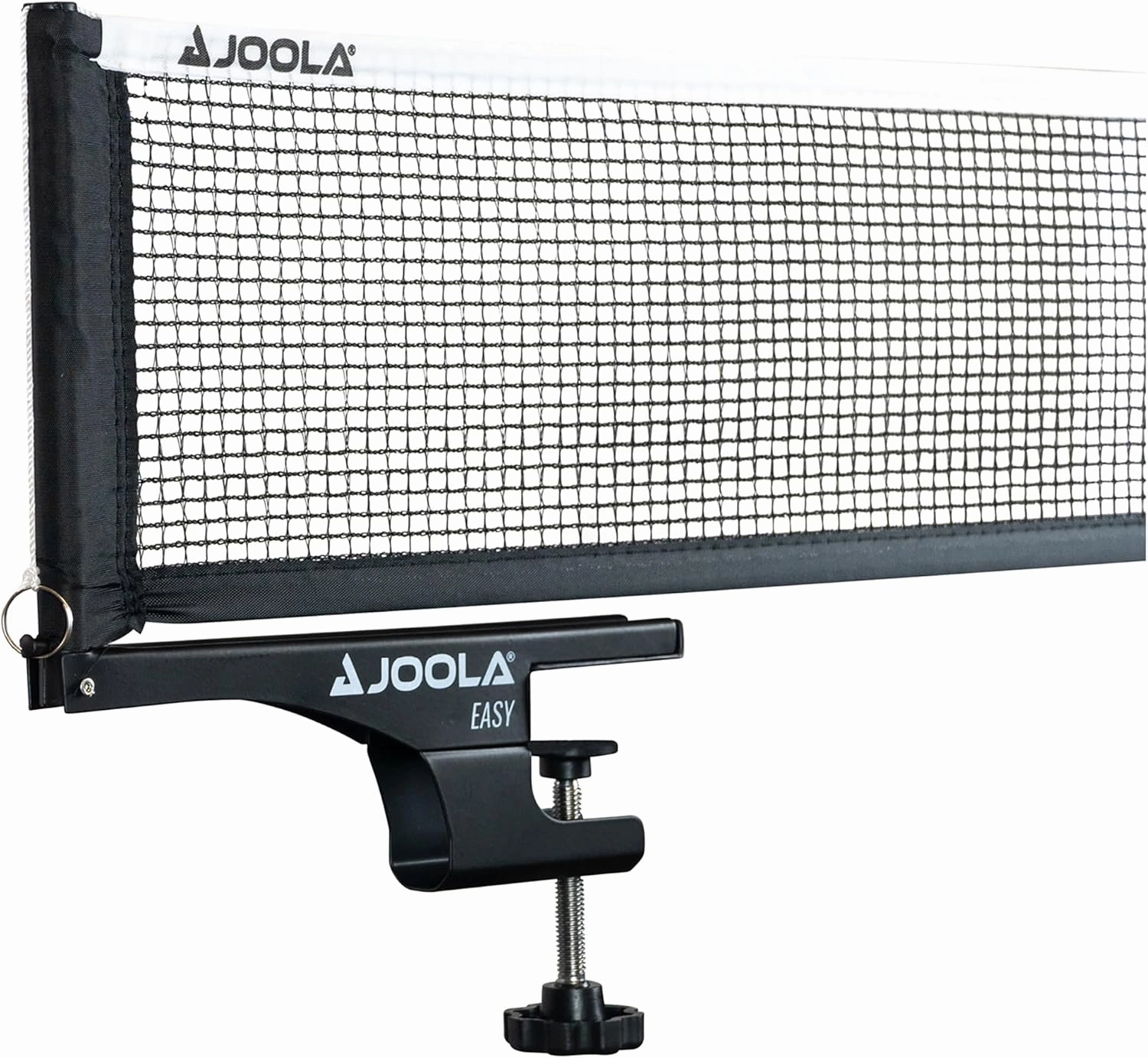 Joola Easy Table Tennis Net - Black