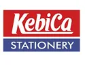 Kebica Globes G3-3 for Students,Educational World Globe for Kids/Political Globe/Office Globe/Globe for Kids