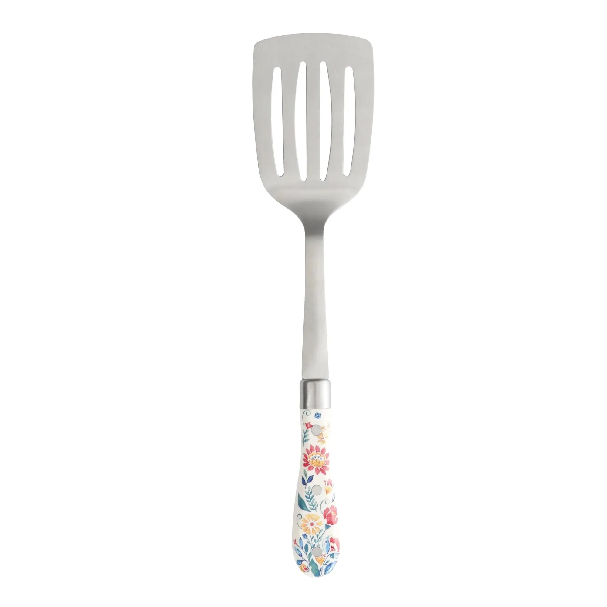 Kitchen Tool Set in Mazie 3 Piece
