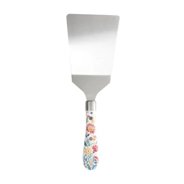 Kitchen Tool Set in Mazie 3 Piece
