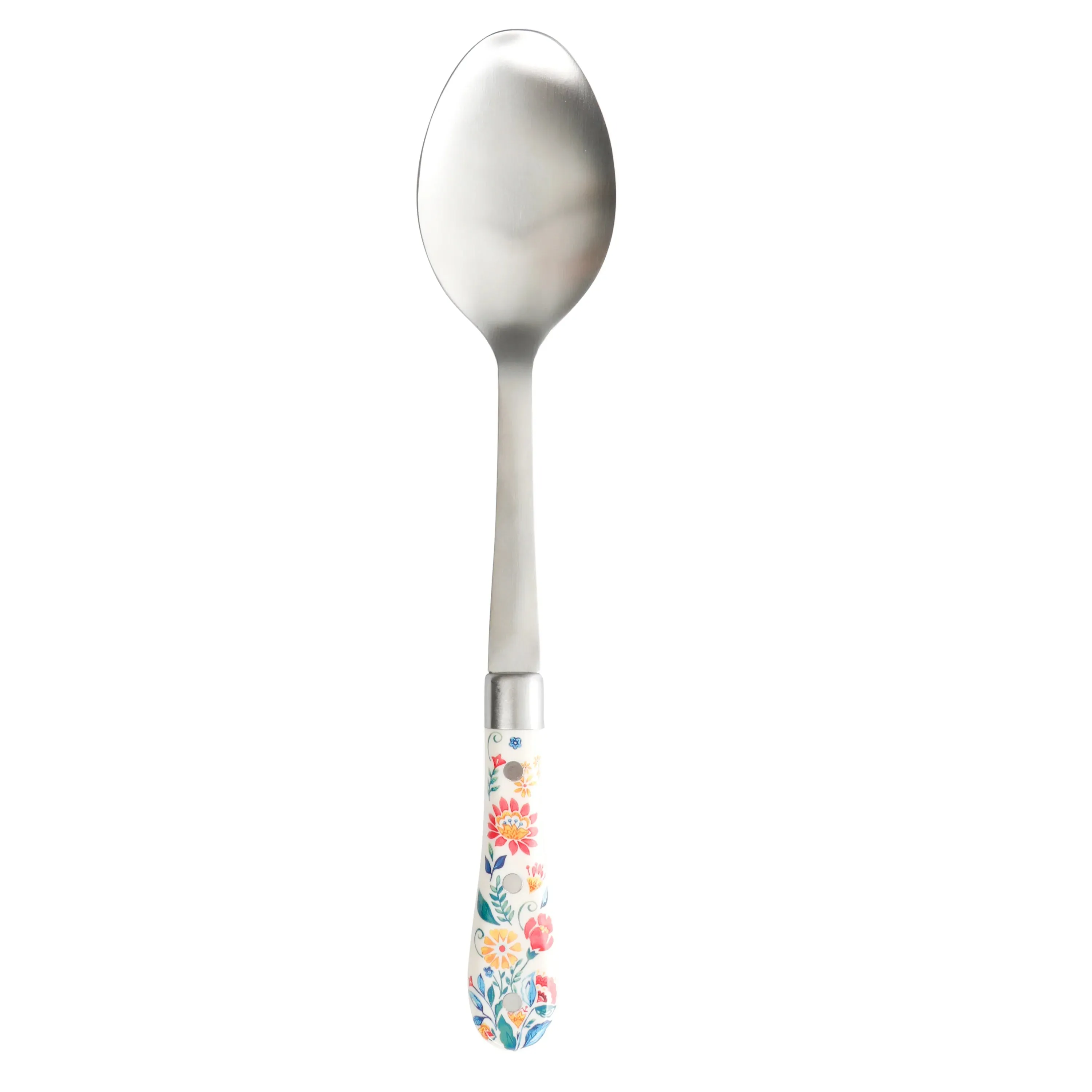 Kitchen Tool Set in Mazie 3 Piece