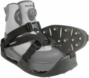 KorkersTraction Cleat