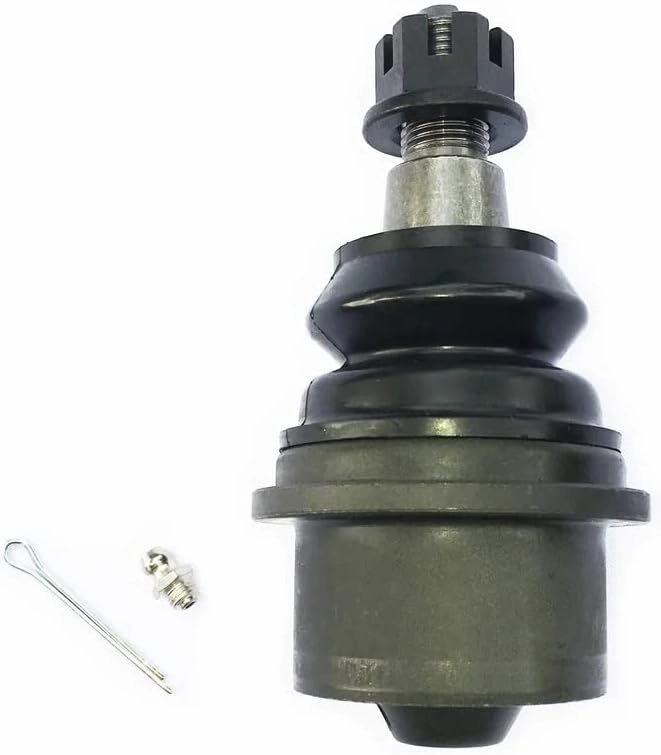 Kryptonite Lower Ball Joint KR0232 Compatible with 2011-2020 Chevy/GMC Silverado/Sierra 2500HD/3500HD