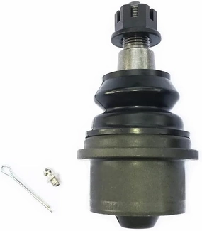 Kryptonite Lower Ball Joint KR0232 Compatible with 2011-2020 Chevy/GMC Silverado/Sierra 2500HD/3500HD