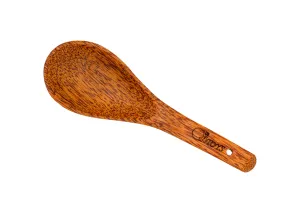 Large Wooden Spoon