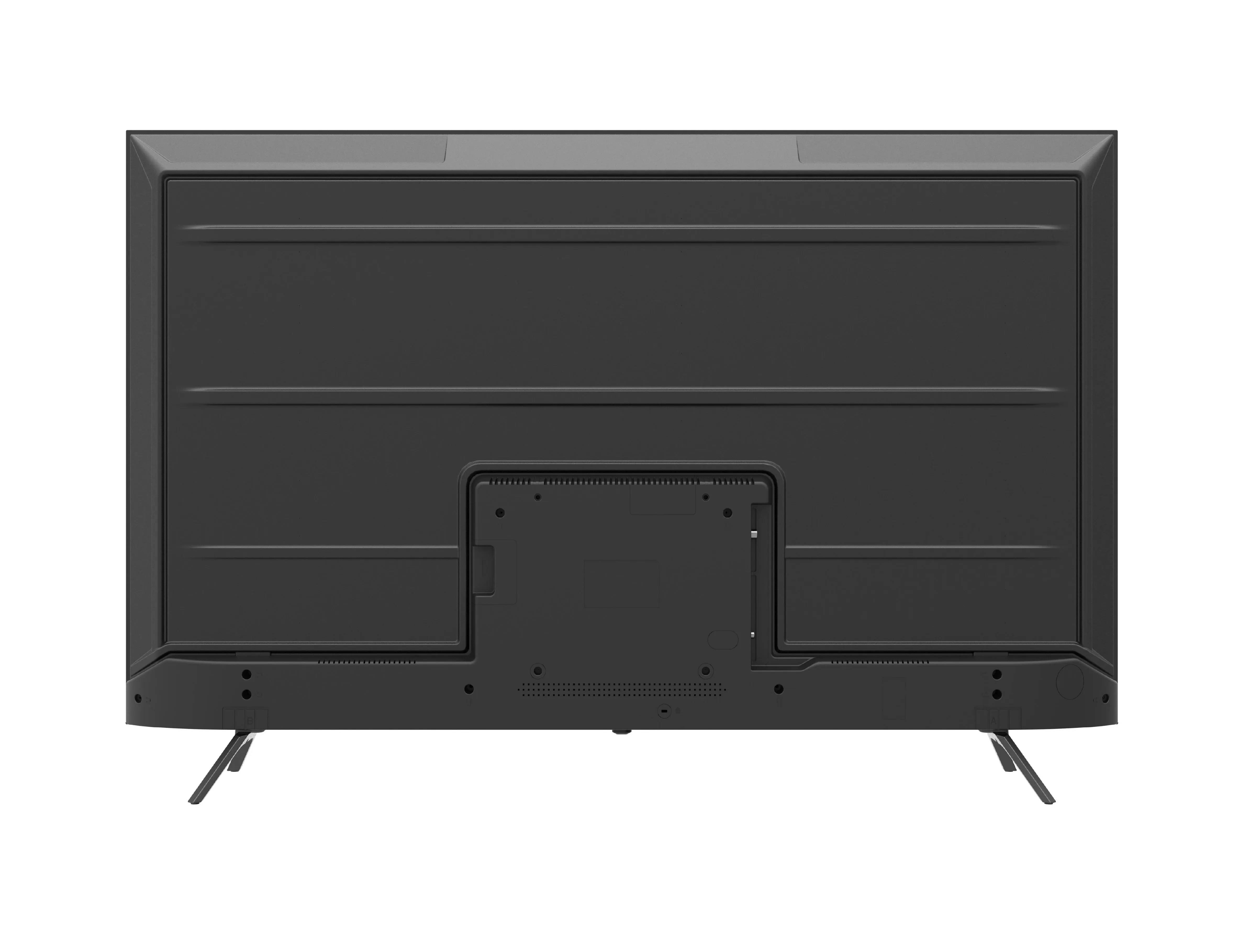 LED-50SUF7200 SKYWORTH 50" 4K UHD GOOGLE TV
