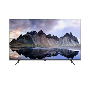 LED-65SUF7200 SKYWORTH 65" 4K UHD GOOGLE TV