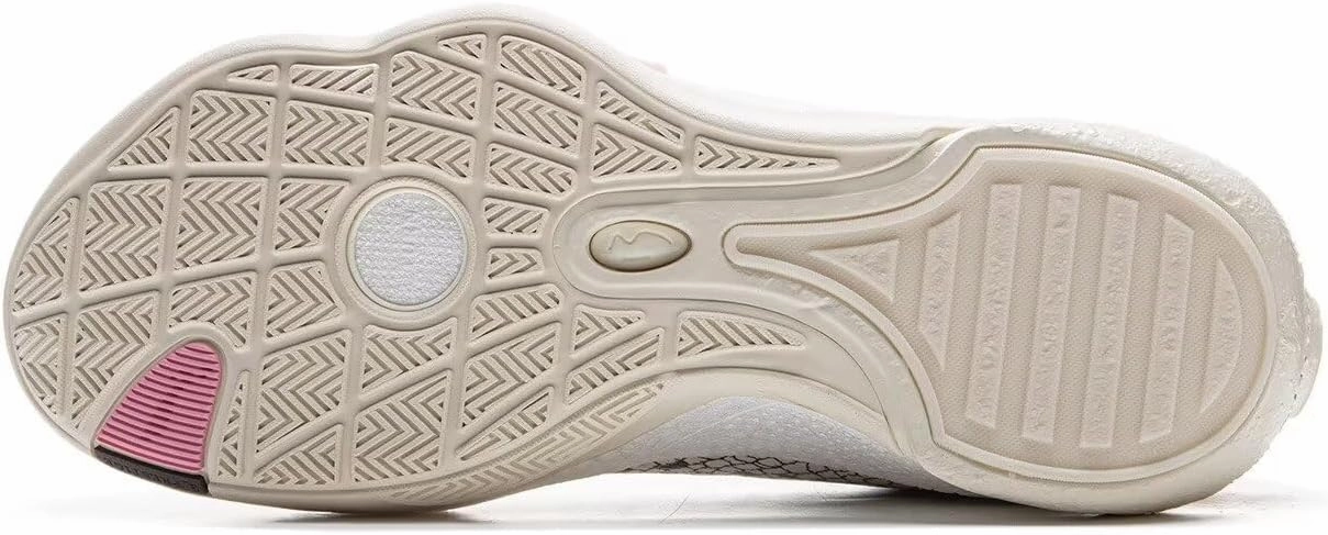 LI-NING Wade All City 12 Encore & 13 Series Men Basketball Shoes Lightweight High Rebound Professional Basketball Sneakers ABAU029 ABAU051 ABAV001 ABAV017