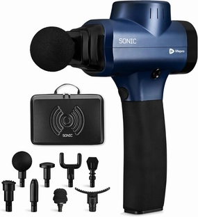 LifePro Massage Gun Holder