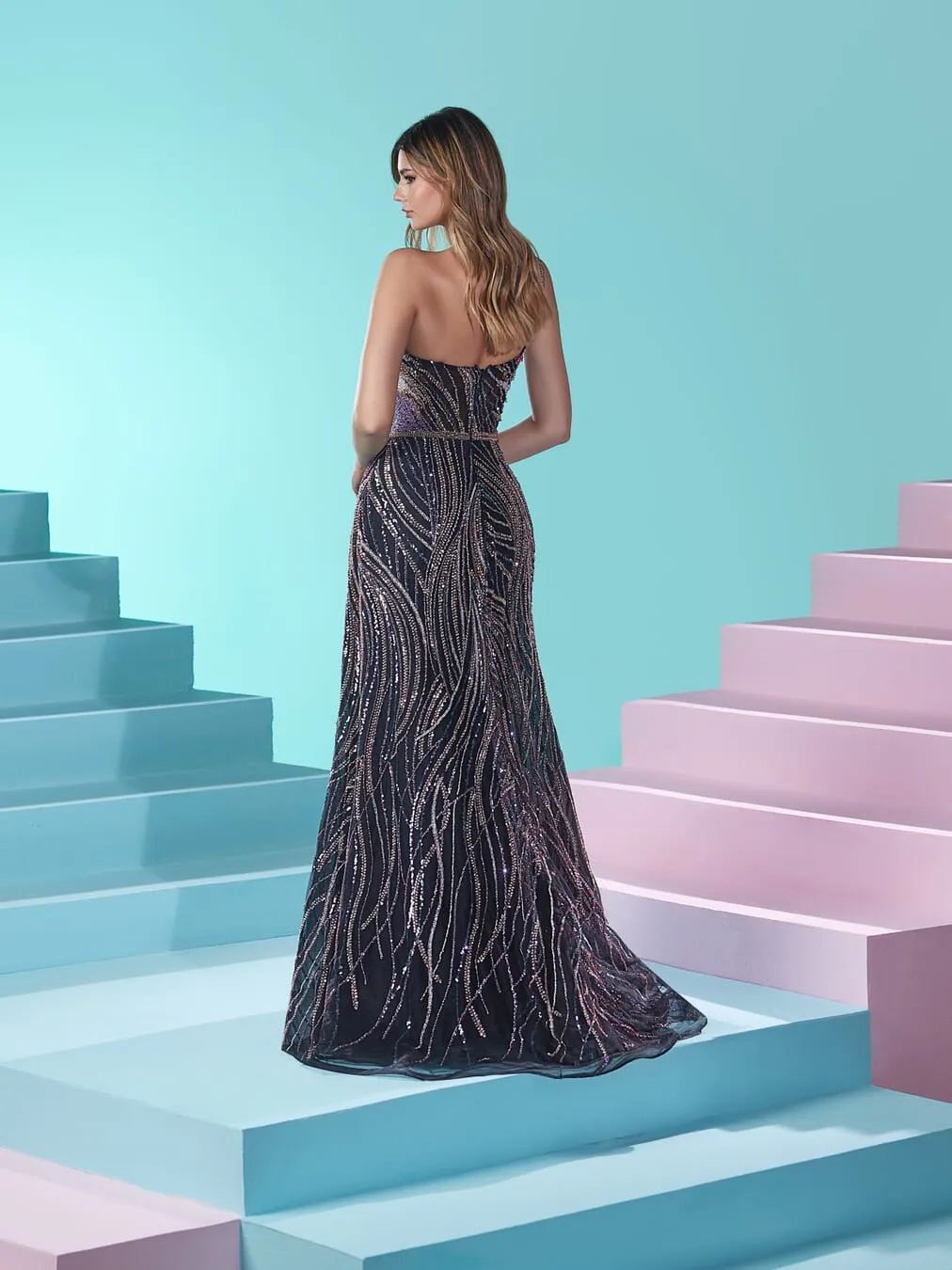LOOK 263