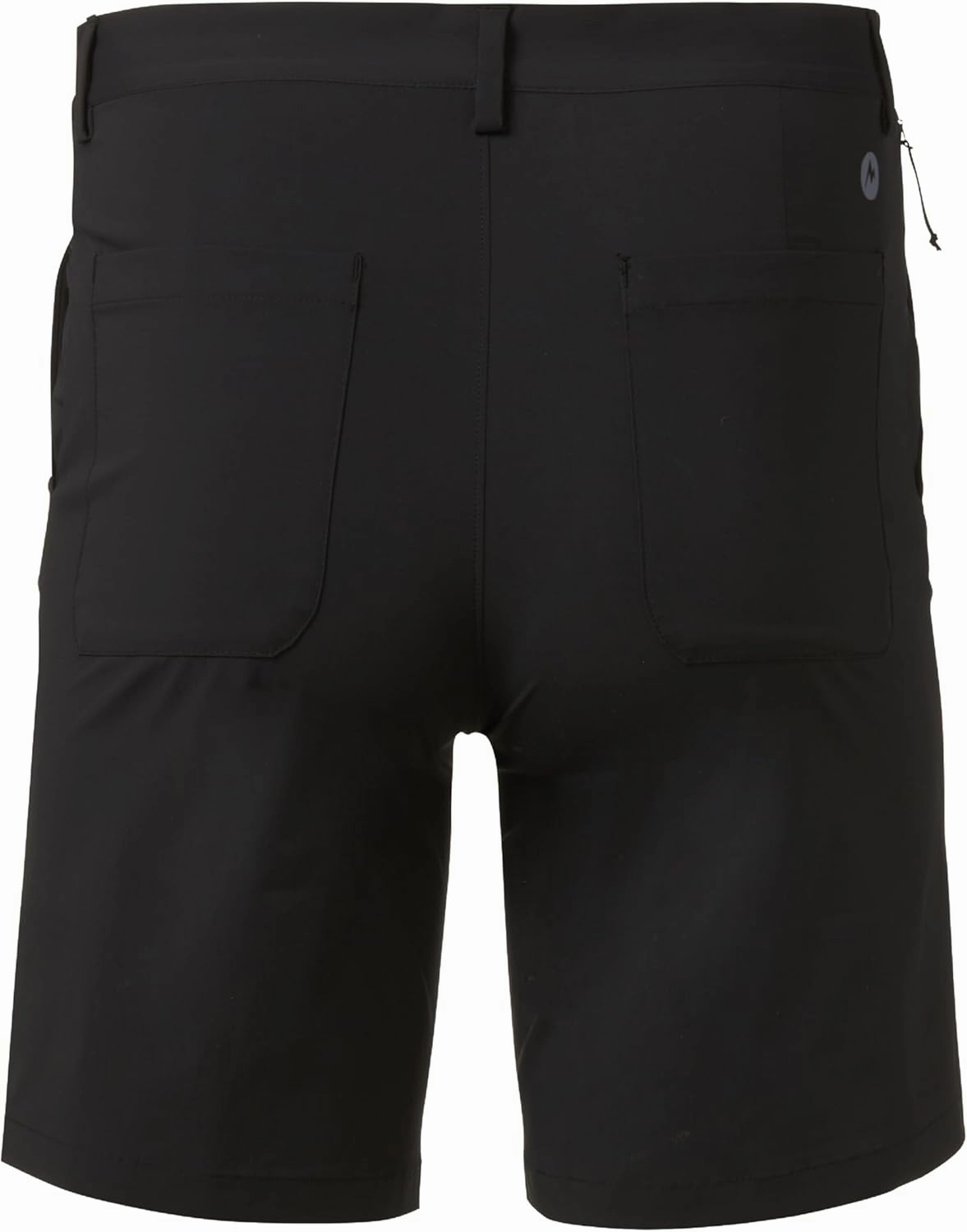 MARMOT Men's Arch Rock Shorts 8"