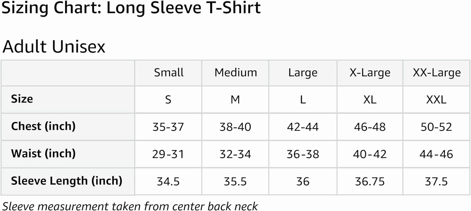 Marquette Golden Eagles Basketball Dunk Gray Long Sleeve T-Shirt