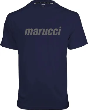 Marucci Adult Dugout Tee