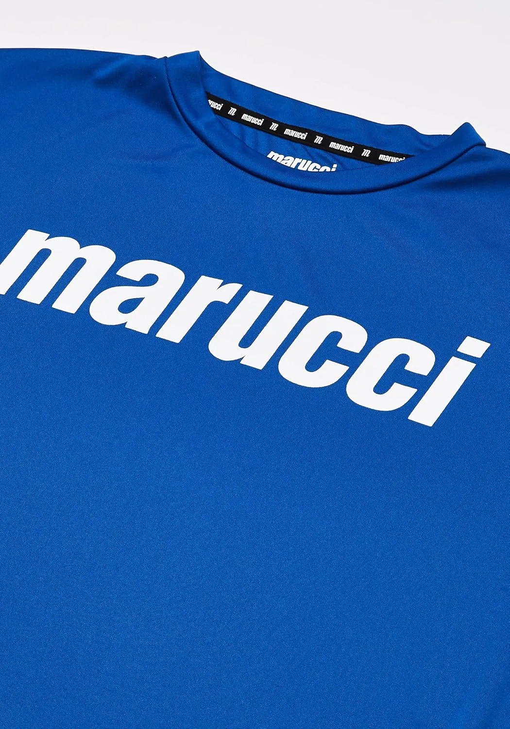 Marucci Adult Dugout Tee
