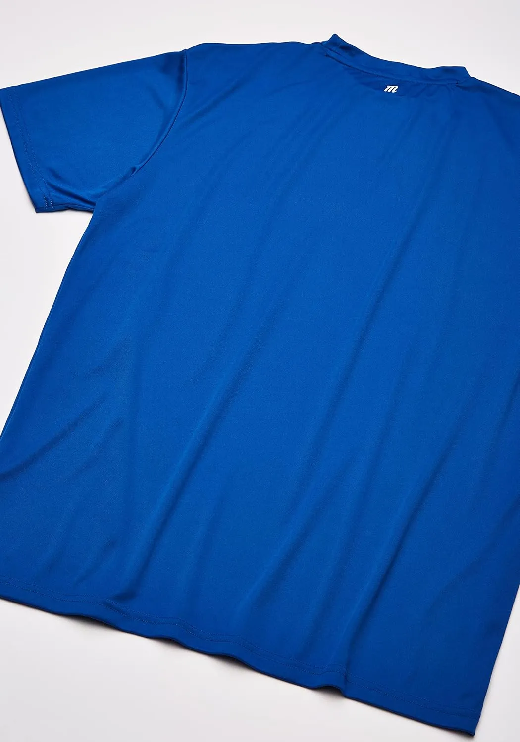 Marucci Adult Dugout Tee