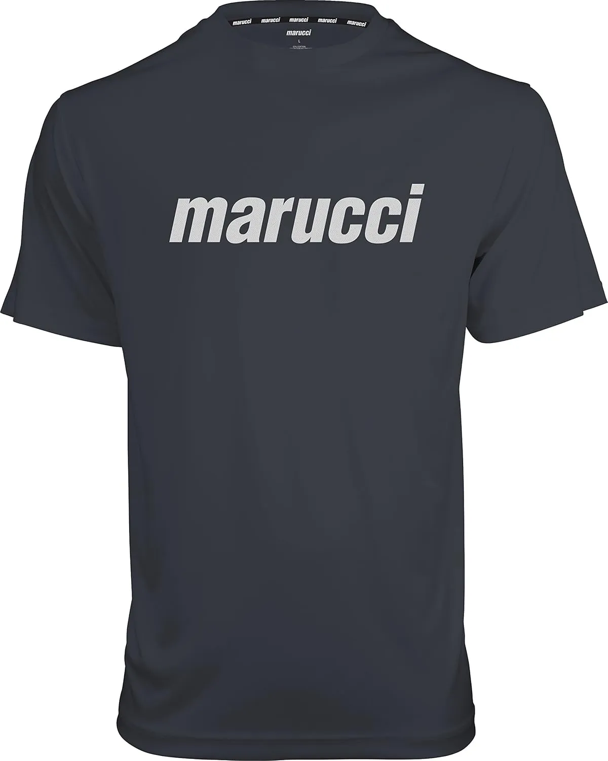 Marucci Adult Dugout Tee