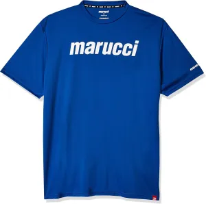 Marucci Adult Dugout Tee