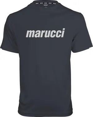 Marucci Adult Dugout Tee